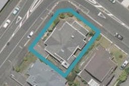 7 Bell Street, Whanganui, Whanganui