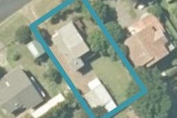 45 Hornsea Road, Tairua, Tairua