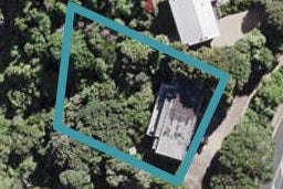 101 Donald Bruce Road, Surfdale, Waiheke Island