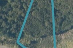0 Aucks Rd, Okiato, Russell