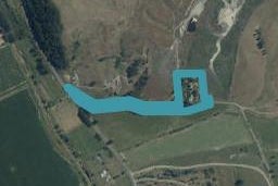 2320 Moutere Highway, Upper Moutere