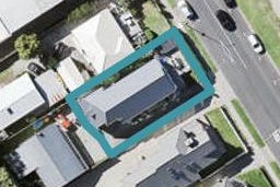 26 The Esplanade, Eastern Beach, Auckland
