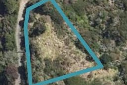 31C Tasman Heights, Ahipara, Kaitaia