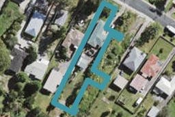10/27 Glenorchy Street, Glen Eden, Auckland