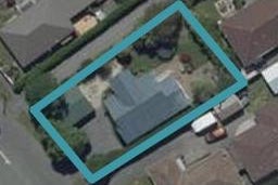40 Brookside Terrace, Bryndwr, Christchurch