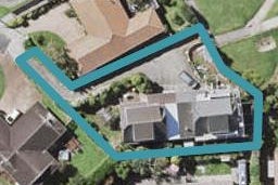 5B Kadina Place, Botany Downs, Auckland
