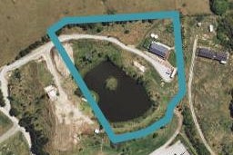 79 Scarlys Way, Okitu, Gisborne