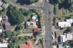 8/3 Raukawa Street, Stokes Valley, Lower Hutt