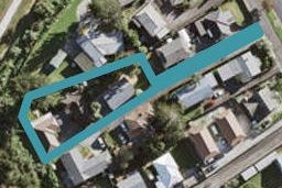 3/179 Richardson Road, Mount Roskill, Auckland