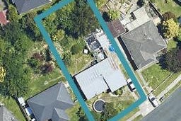45 Kingsley Drive, Ngongotaha, Rotorua