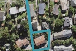 1/39C Coronation Road, Hillcrest, Auckland