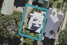 51A Grange Road, Mount Eden, Auckland