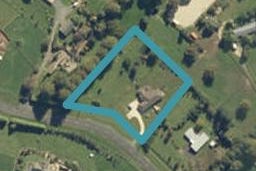 44 Eureka Road, Eureka