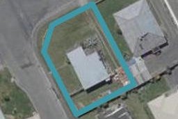 6A Bailey Street, Templeton, Christchurch