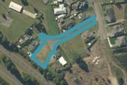 29 Topia Drive, Tūrangi