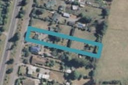 50 Acacia Drive, Levels