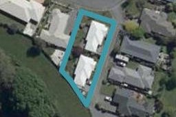 16 Canon Stack Place, Kaiapoi, Kaiapoi
