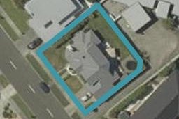 60 Cashmere Drive, Fitzherbert, Palmerston North