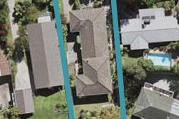 2/18 Eban Avenue, Hillcrest, Auckland