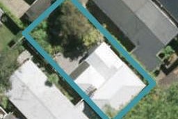 72 Franklin Road, Freemans Bay, Auckland