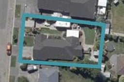 25 Roydon Drive, Templeton, Christchurch