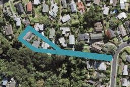 2/13 Pemberton Avenue, Bayview, Auckland