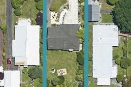 2 Carlton Street, Glenholme, Rotorua