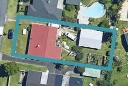 28 Freyberg Street, Otumoetai, Tauranga