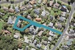 29B South Lynn Road, Titirangi, Auckland