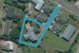 6C Abbot Avenue, Waipawa, Waipawa