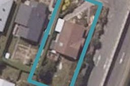 40 Aln Street, Oamaru