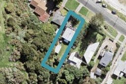 1425 Clevedon Kawakawa Road, KAWAKAWA BAY, PAPAKURA