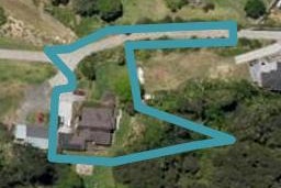 5 Parkview Rise, Kensington, Whangarei