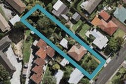 18 Ballarat Street, Ellerslie, Auckland