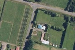 1092 Mclean Street, Woodville