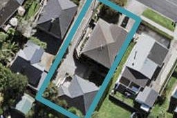 31 Cardigan Street, Morningside, Auckland