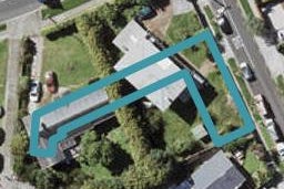 1A Colenso Place, Mission Bay, Auckland