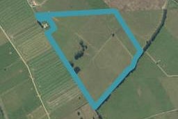 0 Given Road, Ngarua, Waitoa