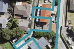 10/12 Frostbite Place, Ranui, Auckland