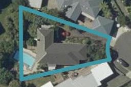 17 Cremorne Avenue, Hokowhitu, Palmerston North