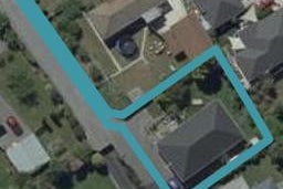 13 Maryhill Avenue, Hoon Hay, Christchurch