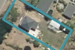 56 Sarah Street, Waikawa Beach, Manakau