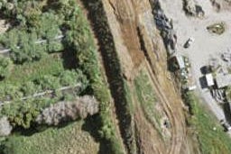 33 Ngakoro Road, Karaka, Papakura