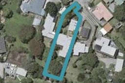 9 Herbert Avenue, Raumati South, Paraparaumu