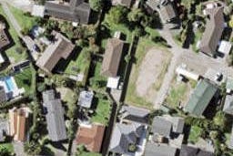 2/9 Wells Road, Bucklands Beach, Auckland