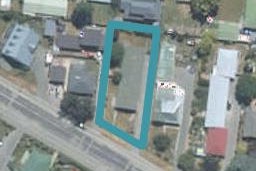 1/78 FOREST DRive, Methven, ASHBURTON