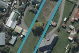 35 Petticoat Lane, Doyleston, Doyleston