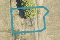 63 Whareatea Road, Redwoodtown, Blenheim