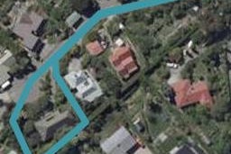 9 Hurst Seager Lane, Clifton, Christchurch