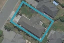 34 McCauley Street, Rolleston, Rolleston